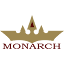 monarch.us