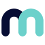 monetaefx.com