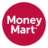 moneymart.com