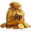 moneyplace.nl