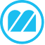 monitorerp.com