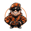monplusbeaujour.com