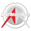 montearribasmotor.com