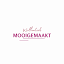 mooigemaakt.be
