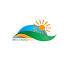 morocco-custom-tours.com