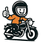 motofan.fr