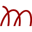 moudon.ch