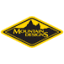 mountaindesigns.com