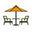 movients.com
