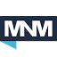 mowianamiescie.pl