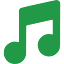 mp3mus.com