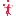 mplcommunications.com