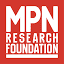 mpnresearchfoundation.org