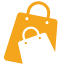 mrsbeez.com