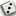 mrsnielson-2ndgrade.blogspot.com