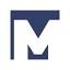 ms-ingenieria.com.mx