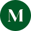 msgrill.com