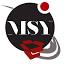msy.be