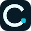 mtctools.ir