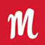 mtrac.ca