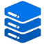muavps.net