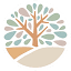 mulberrytree.com.au