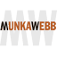 munkawebb.com