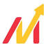muthudigital.com