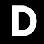 my-dailythoughts.com