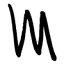 myapagan.com