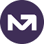 mycentreoffice.com