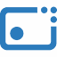 mychances.net