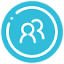 myconga.net