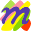 mydavinci.com