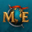 myempire243501.com