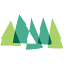 myevergreen.com