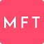 myflowertree.com