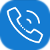 myinbound.com