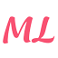 myladypads.com