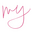 myweddingshop.de
