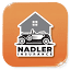 nadlerinsurance.com