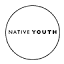 native-youth.com