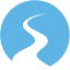 nativepath.com