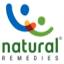 naturalremedy.com
