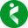 naukrigulf.com