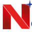 nautispots.com