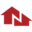 navinhousing.com