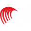 nbcauto.com.au