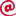 ncia.com