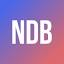 ndbwebservice.com